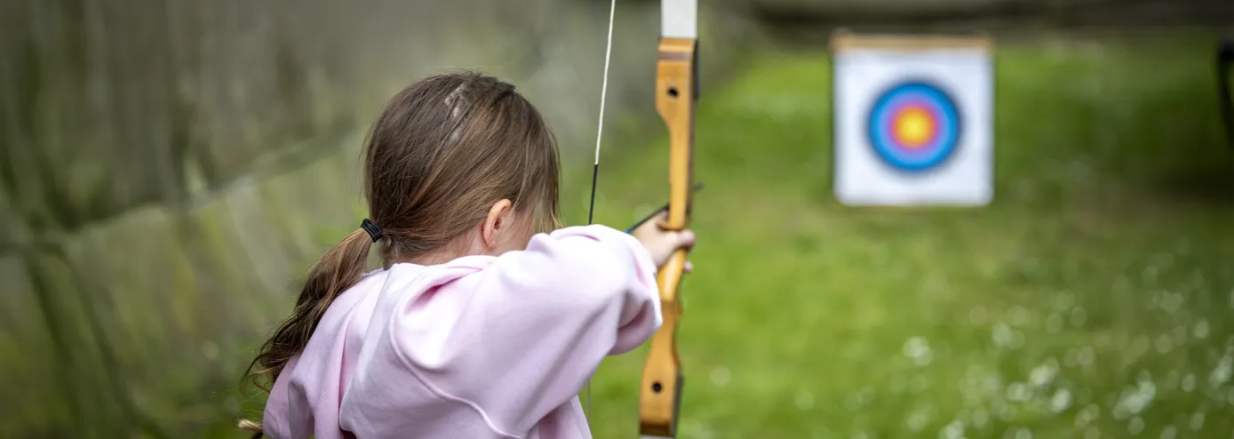 Archery