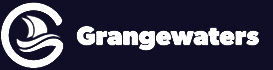 Grangewaters